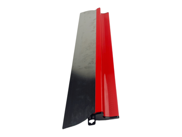 Single Skimming Blade Spatula 7"-48" - Image 8