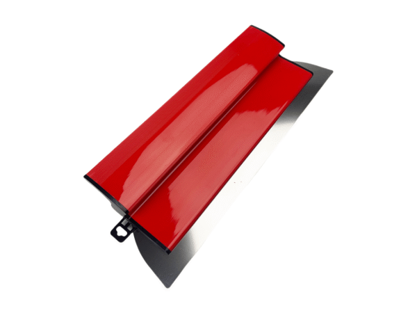 Single Skimming Blade Spatula 7"-48" - Image 4