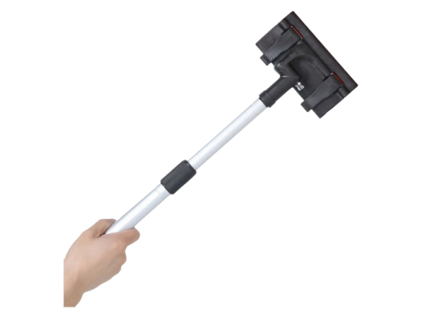 Adapter and Handle - Image 4