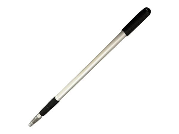 Adapter and Handle - Image 3