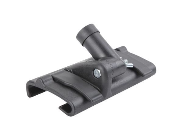 Adapter and Handle - Image 2
