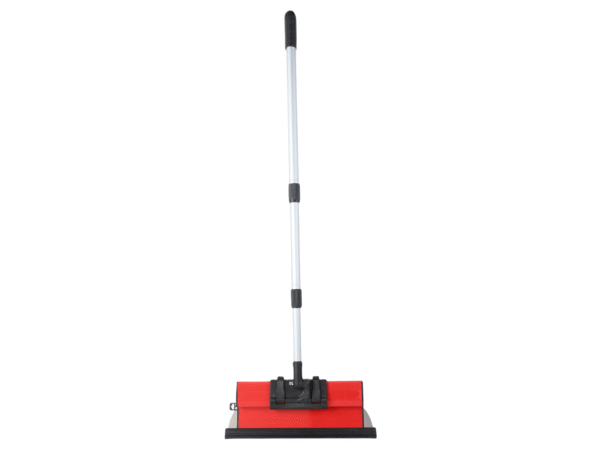 Adapter and Handle