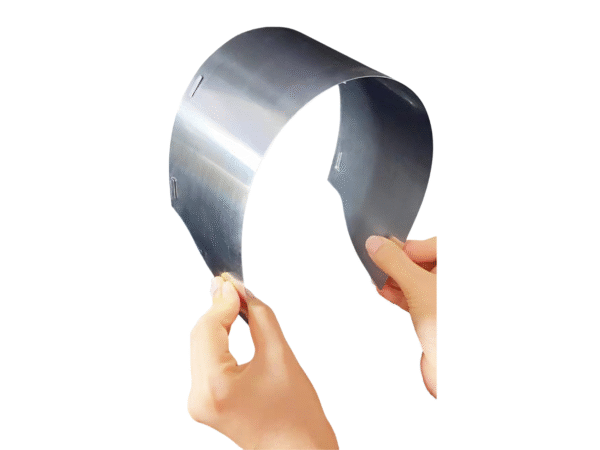 Replacement Skimming Blade Insert - Image 2