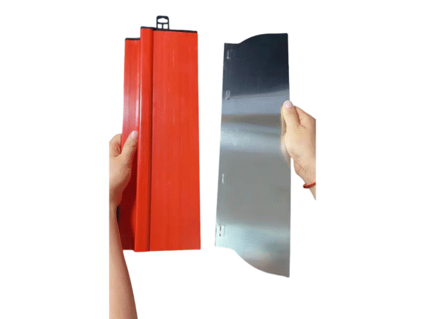 Replacement Skimming Blade Insert - Image 3