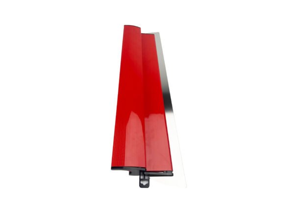 Single Skimming Blade Spatula 7"-48" - Image 9
