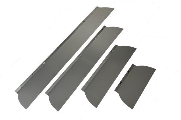 Spare Blade