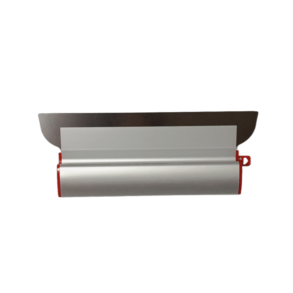 Aluminum Skimming Blade Spatula - Image 4