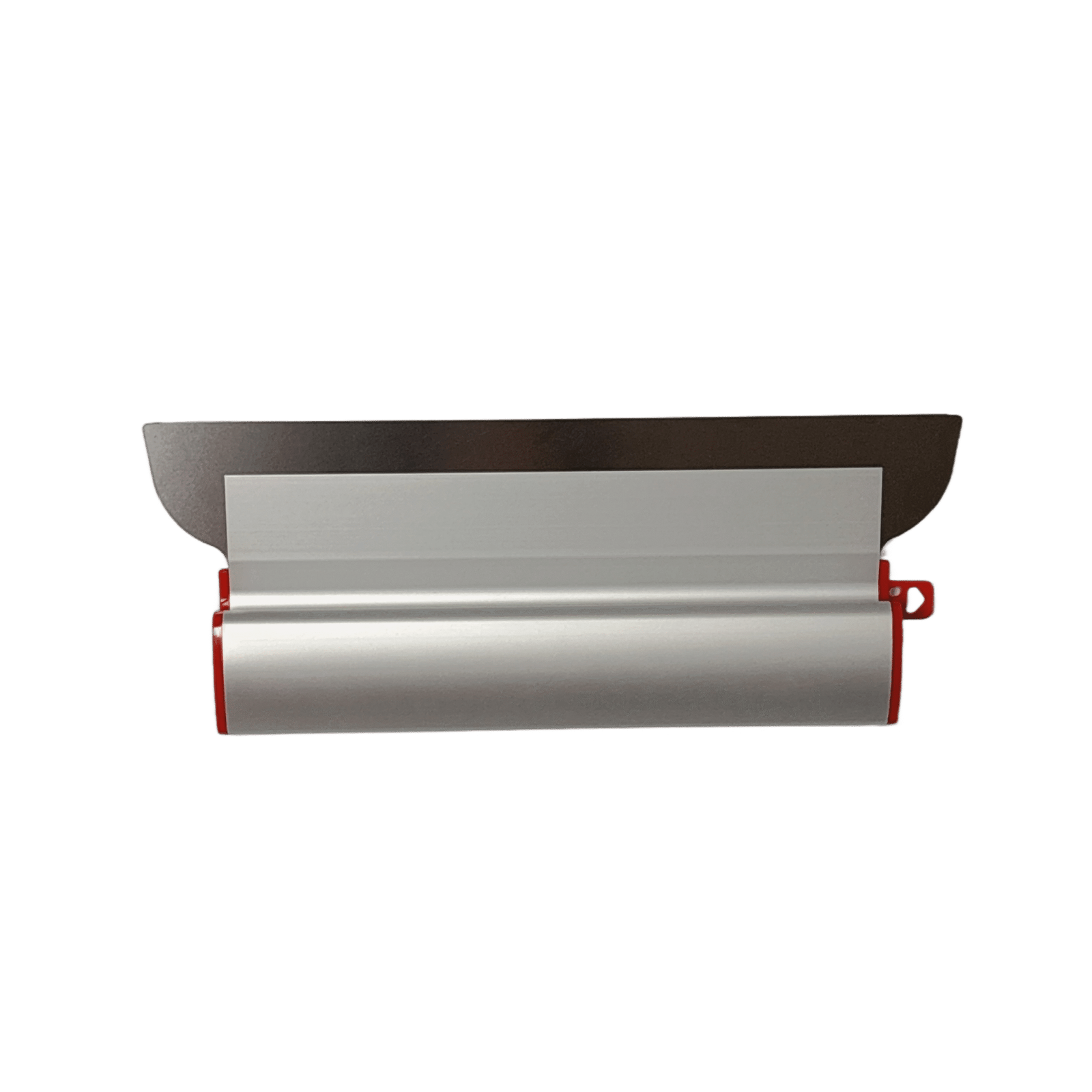 Aluminum Skimming Blade Spatula - Image 4