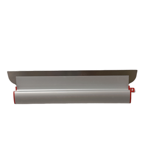 Aluminum Skimming Blade Spatula - Image 5