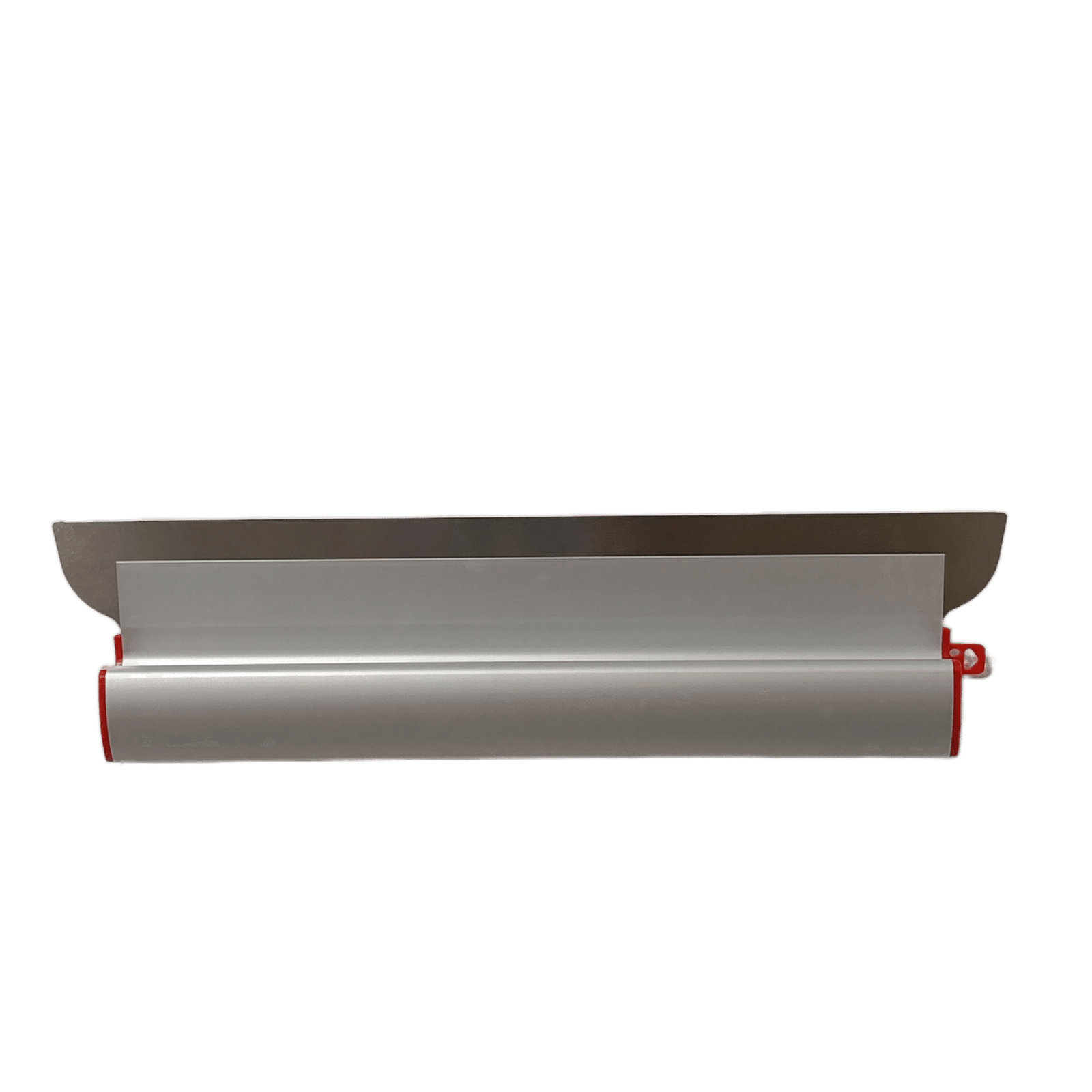 Aluminum Skimming Blade Spatula - Image 5