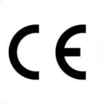 CE Certifications