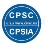 CPSIA