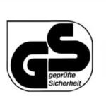 GS Certifications