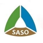 SASO
