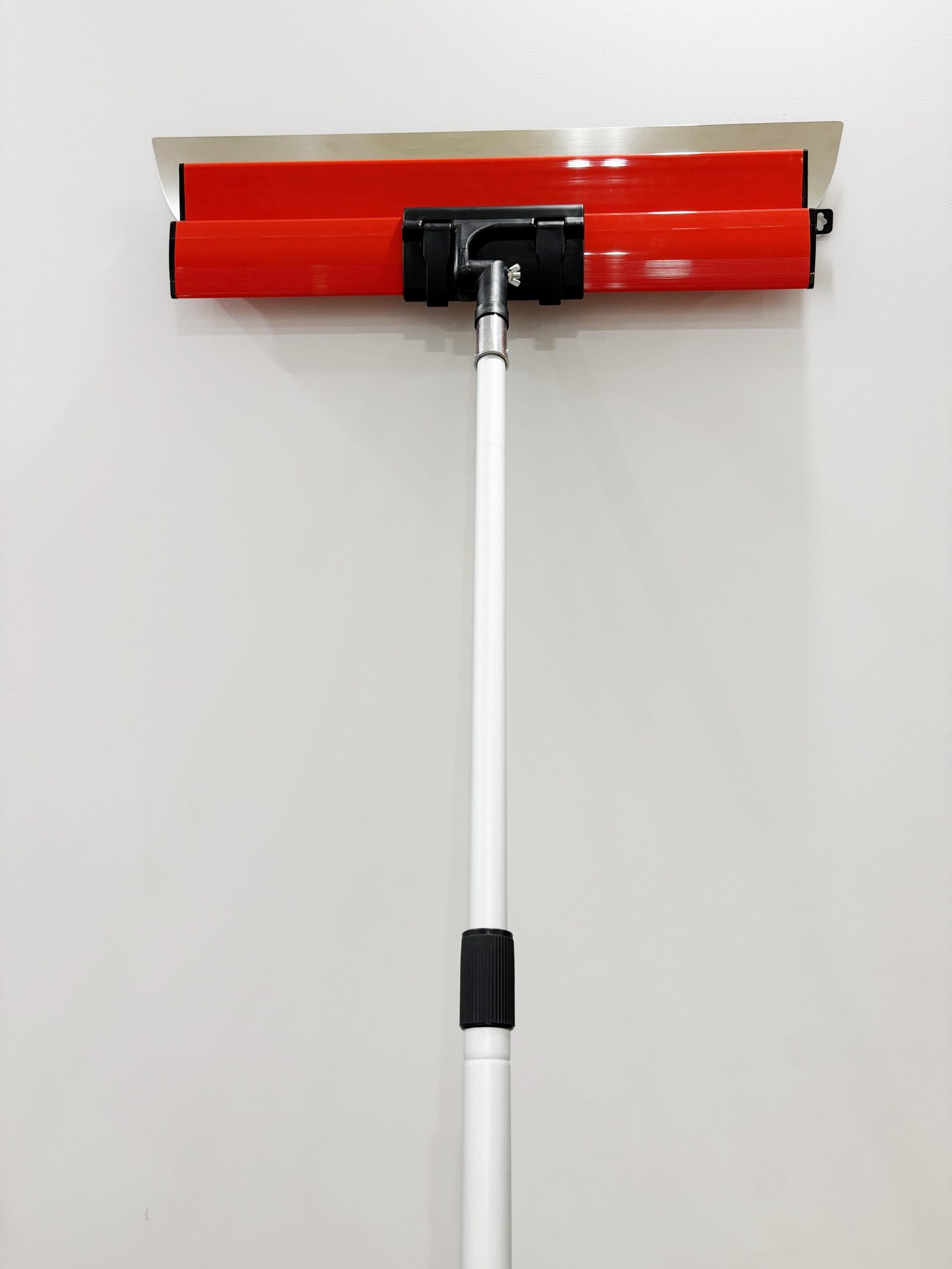 Fiber carton kit of Compound Roller & Skimming tools - Image 3