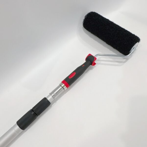 Fiber carton kit of Compound Roller & Skimming tools - Image 4