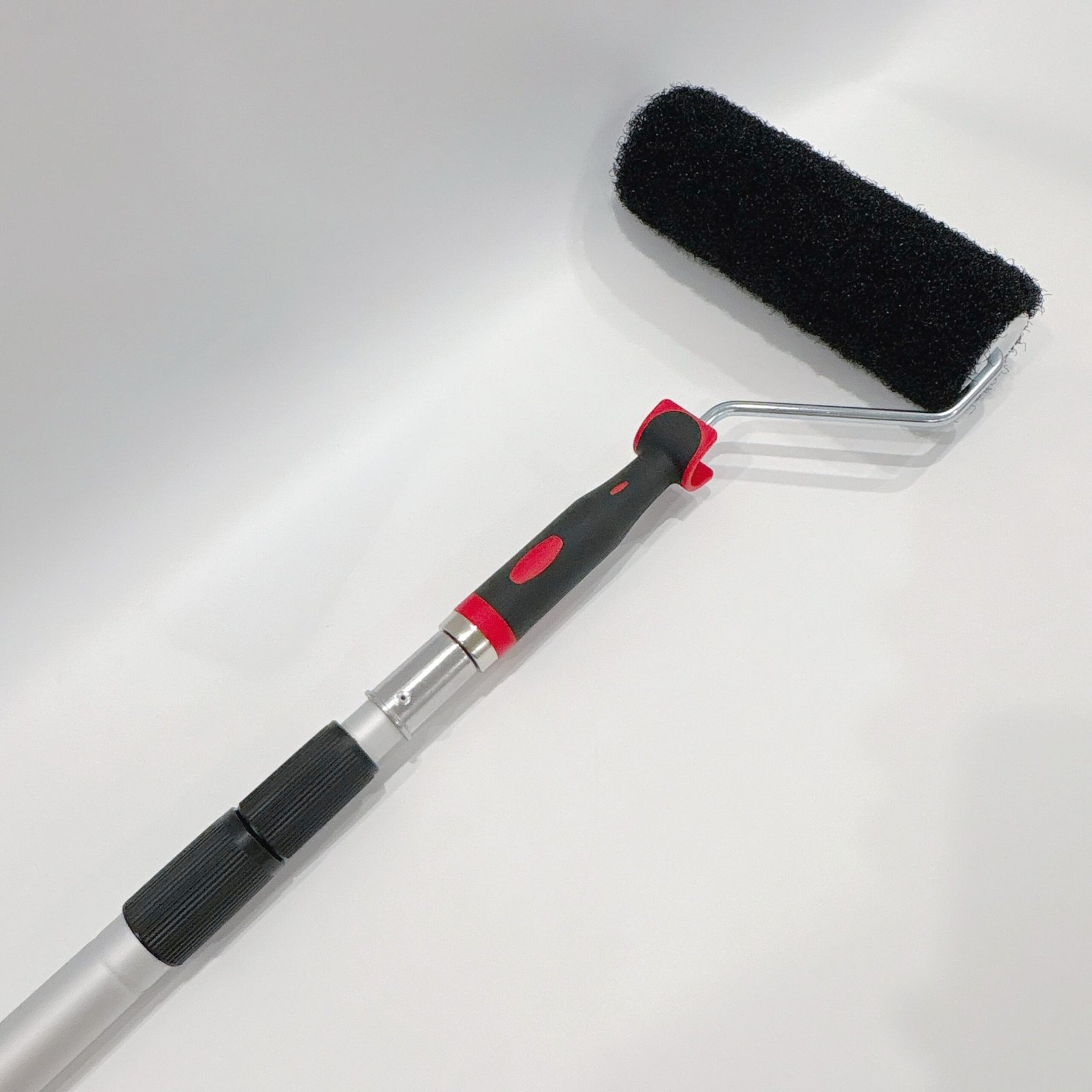 Fiber carton kit of Compound Roller & Skimming tools - Image 4